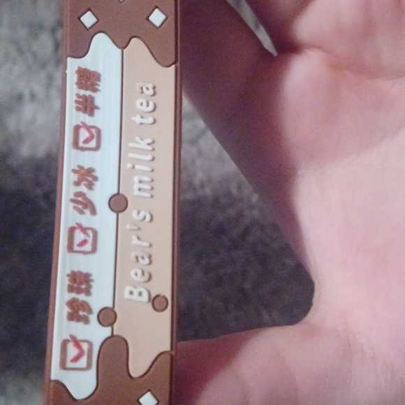 Keychain - Picture 2 of 8